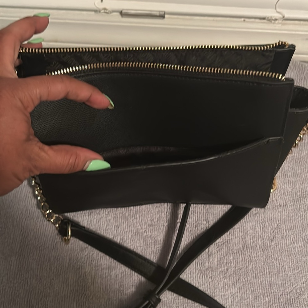 NWOT Steve Madden Bag - Picture 5 of 6